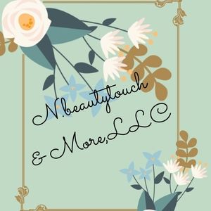 Meet your New Posher, Nancy